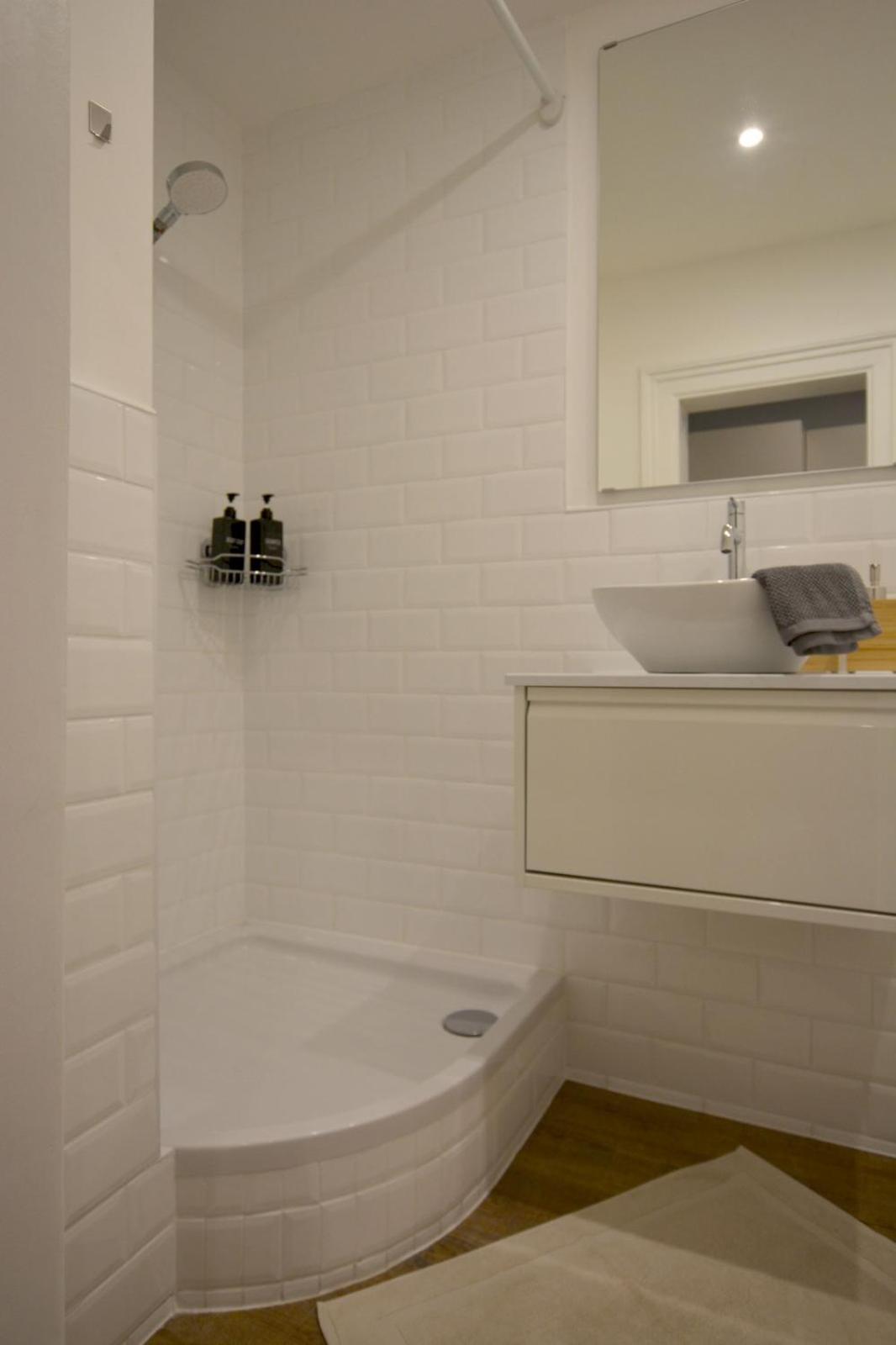Apartamento Meetsleopold Viena Exterior foto